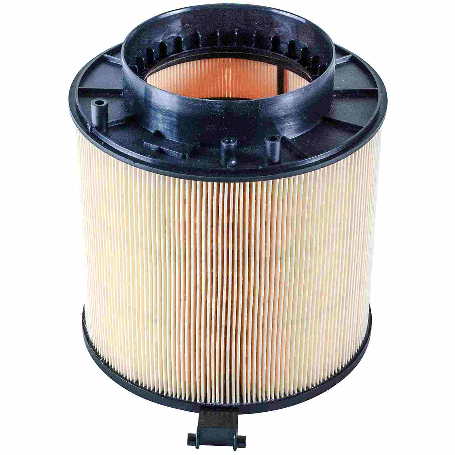 DENSO Auto Parts Air Filter 143-3648