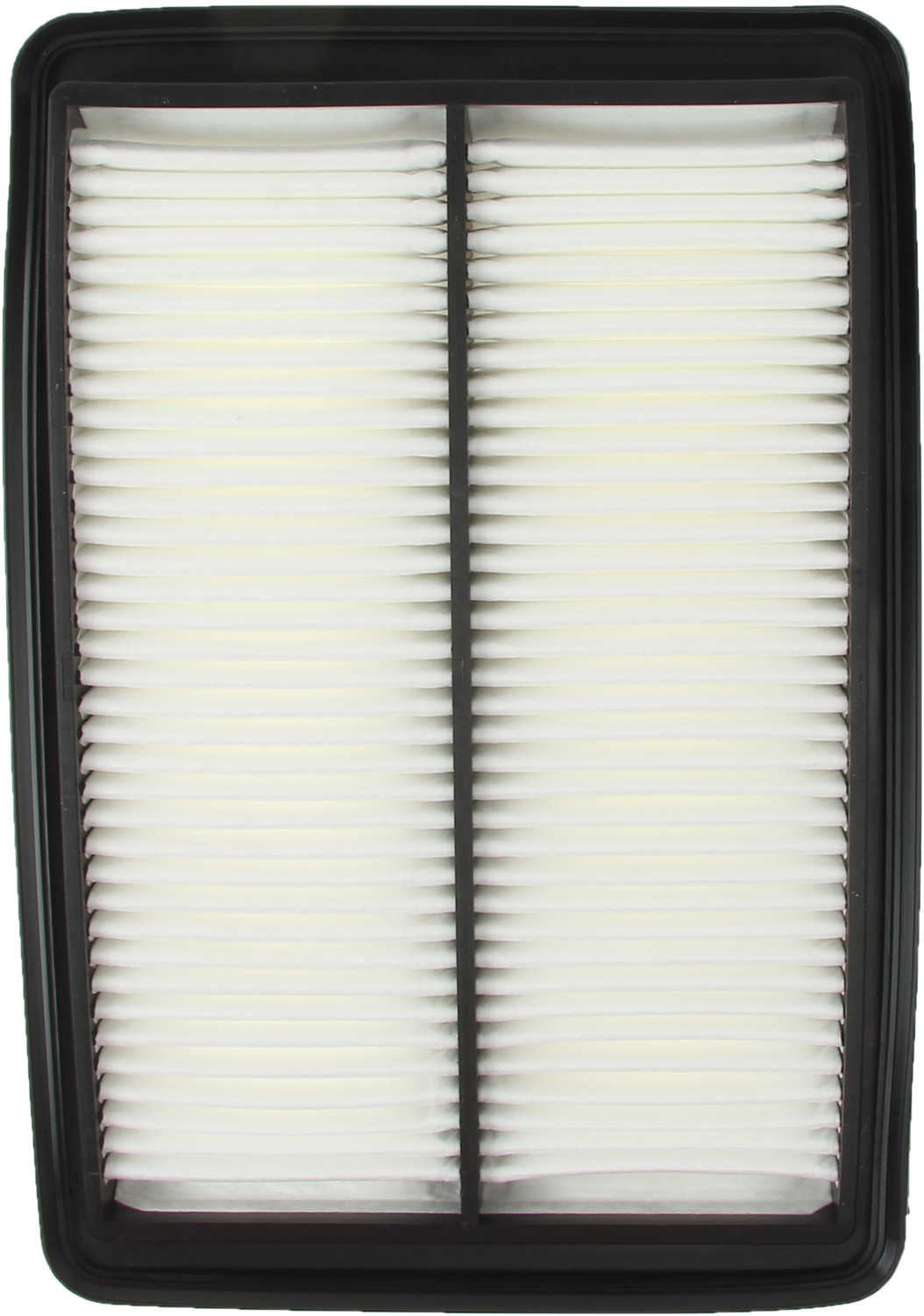 DENSO Auto Parts Air Filter 143-3656