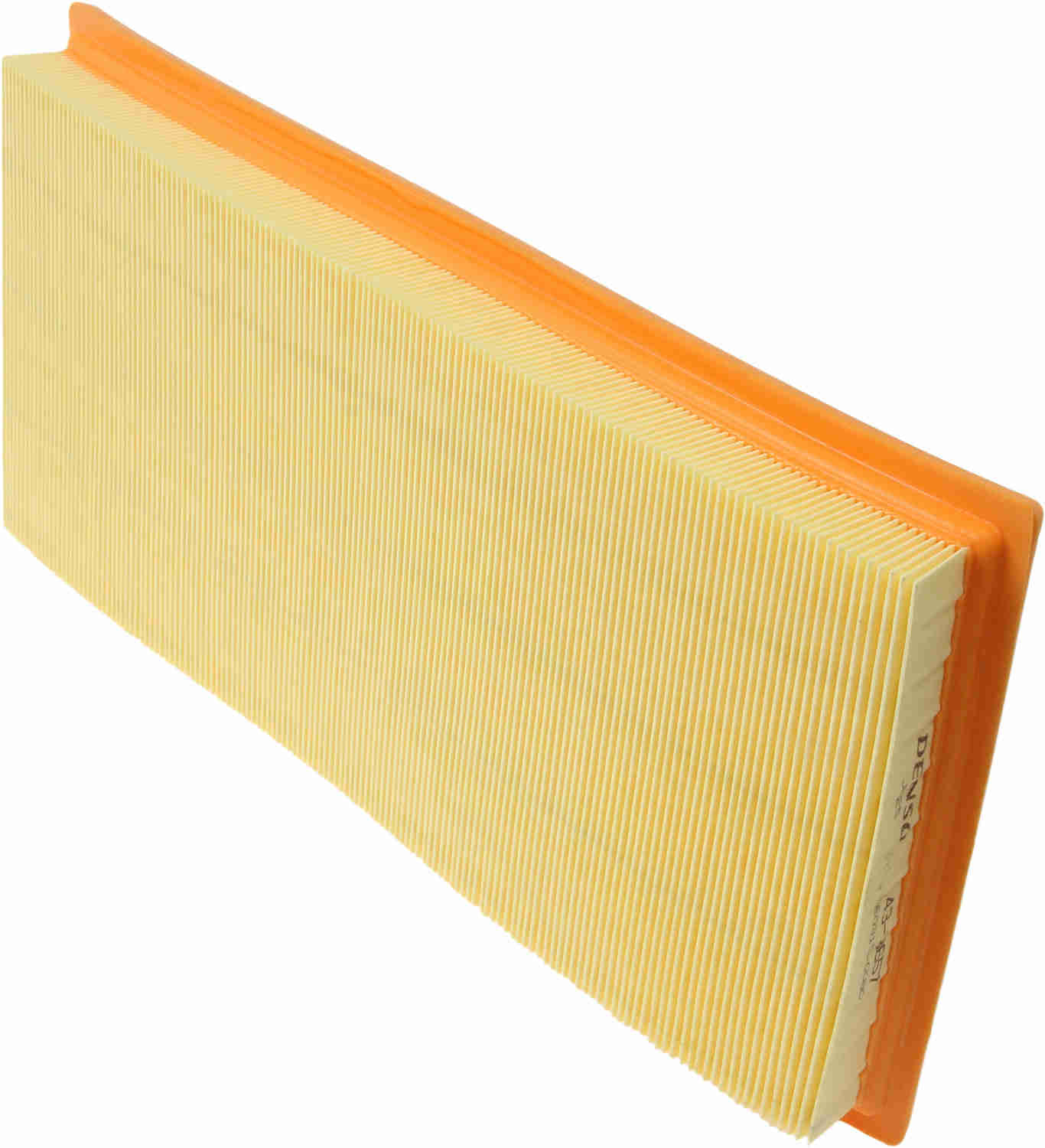 DENSO Auto Parts Air Filter 143-3657