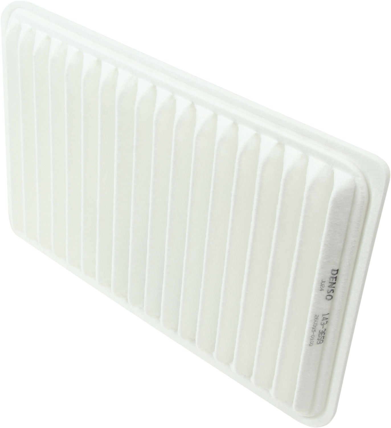 DENSO Auto Parts Air Filter 143-3659