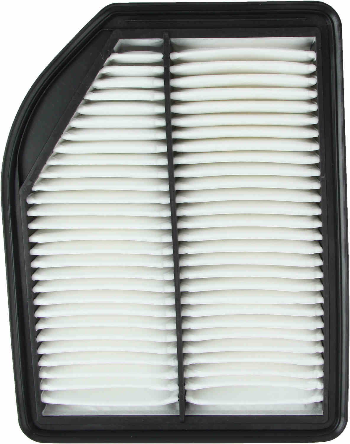 DENSO Auto Parts Air Filter 143-3660