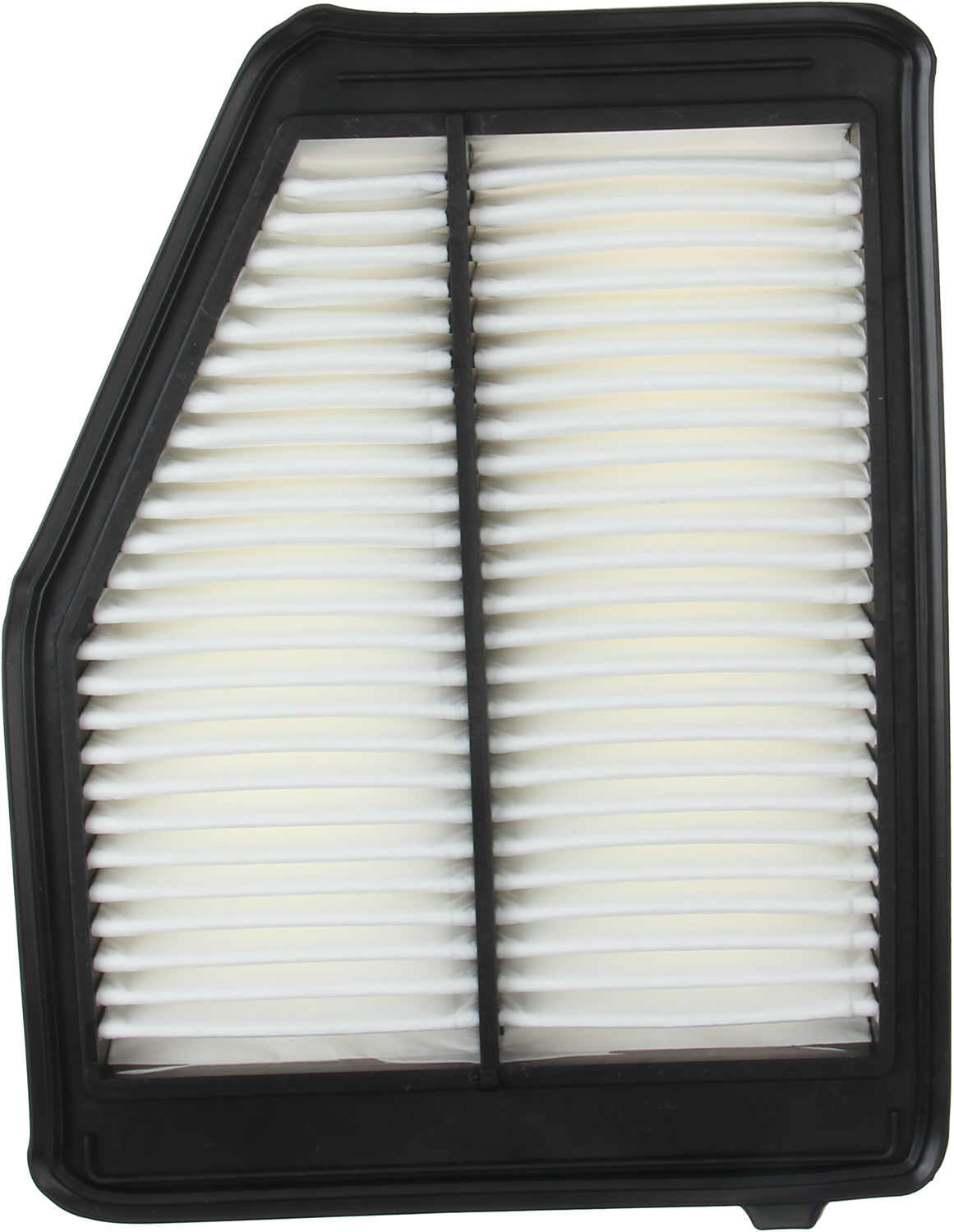 DENSO Auto Parts Air Filter 143-3662