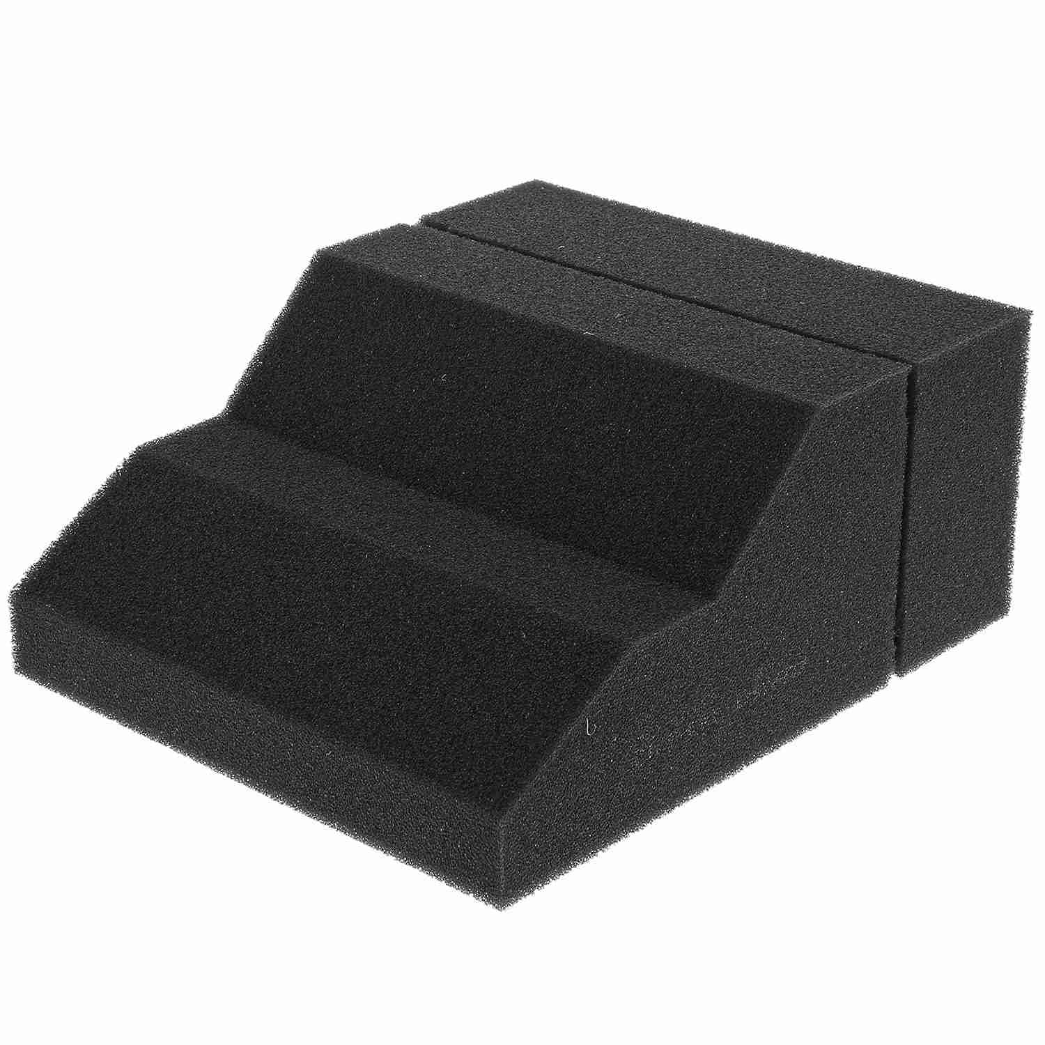 DENSO Auto Parts Air Filter 143-3712