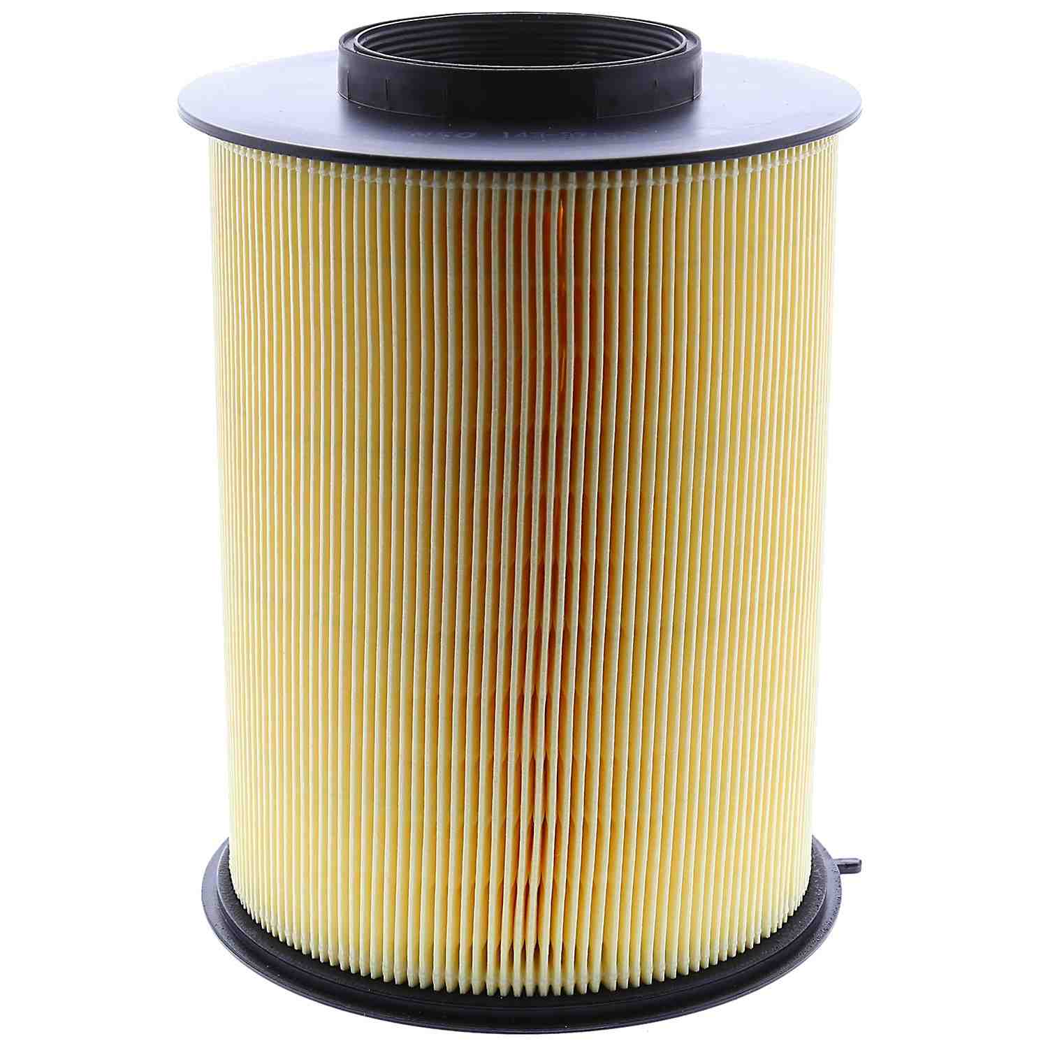 DENSO Auto Parts Air Filter 143-3713
