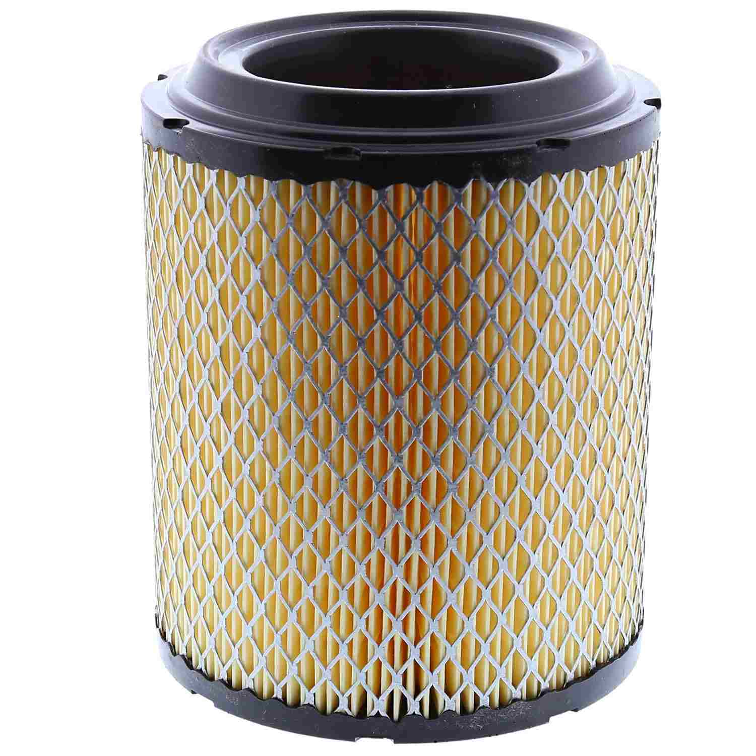 DENSO Auto Parts Air Filter 143-3737