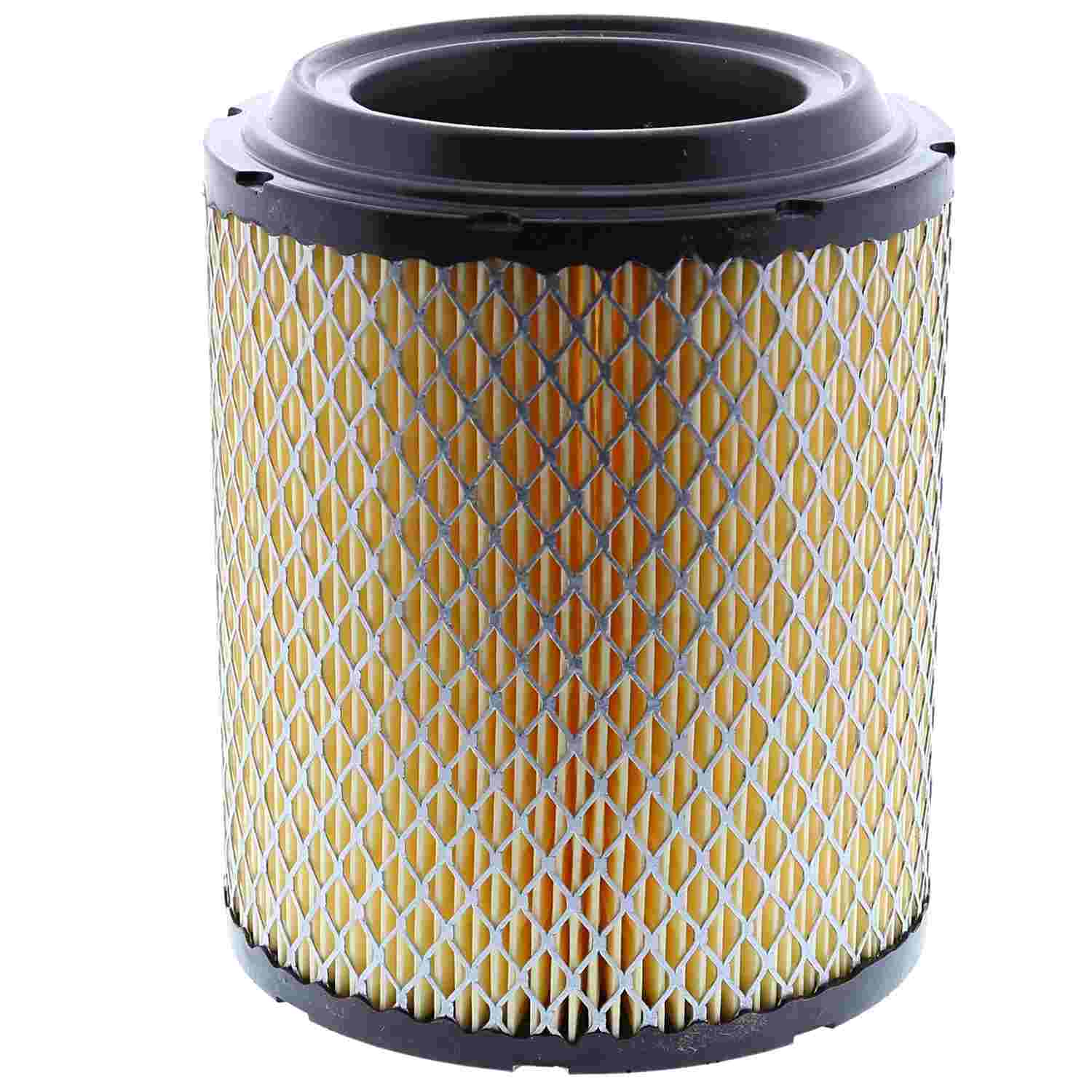 DENSO Auto Parts Air Filter 143-3737