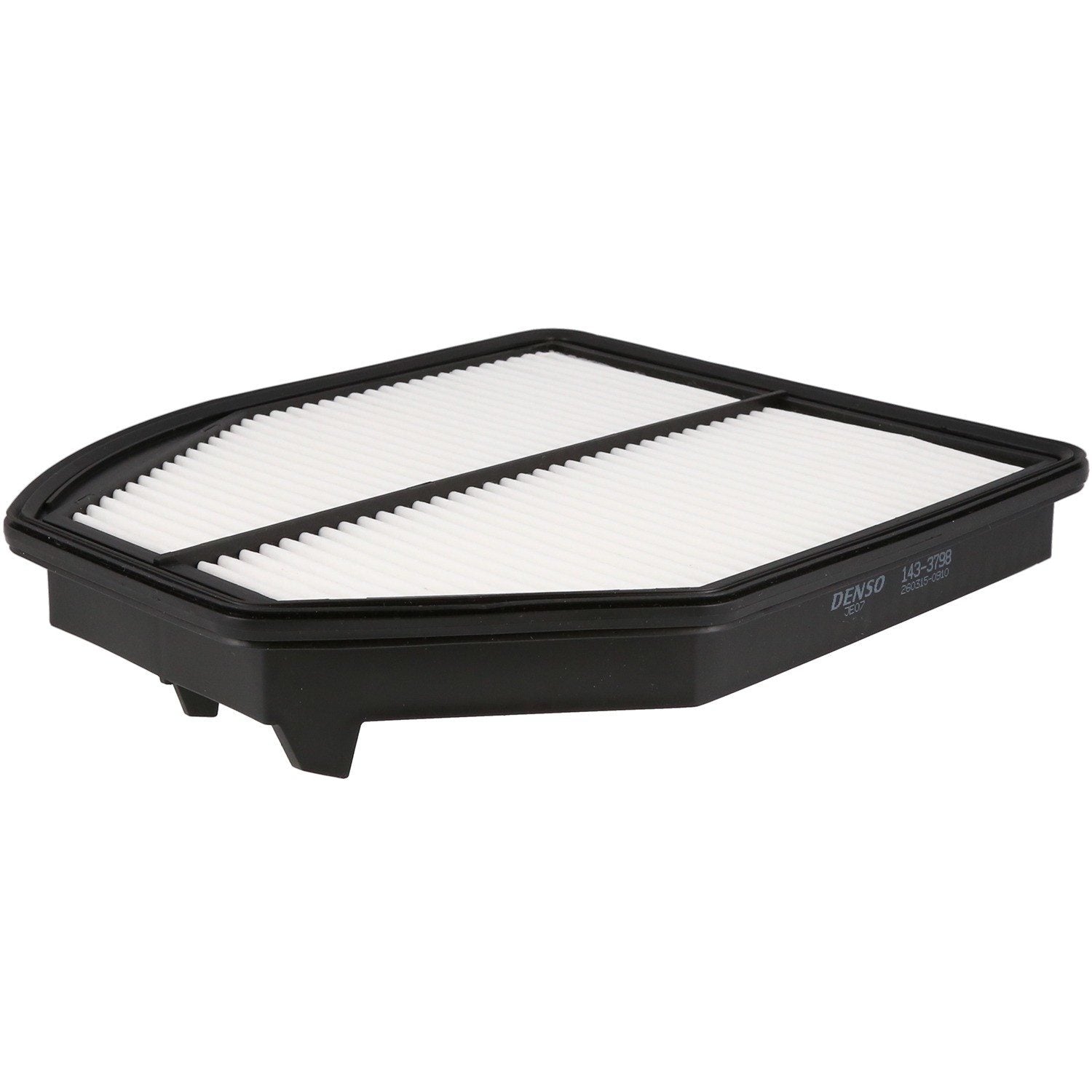 DENSO Auto Parts Air Filter 143-3798