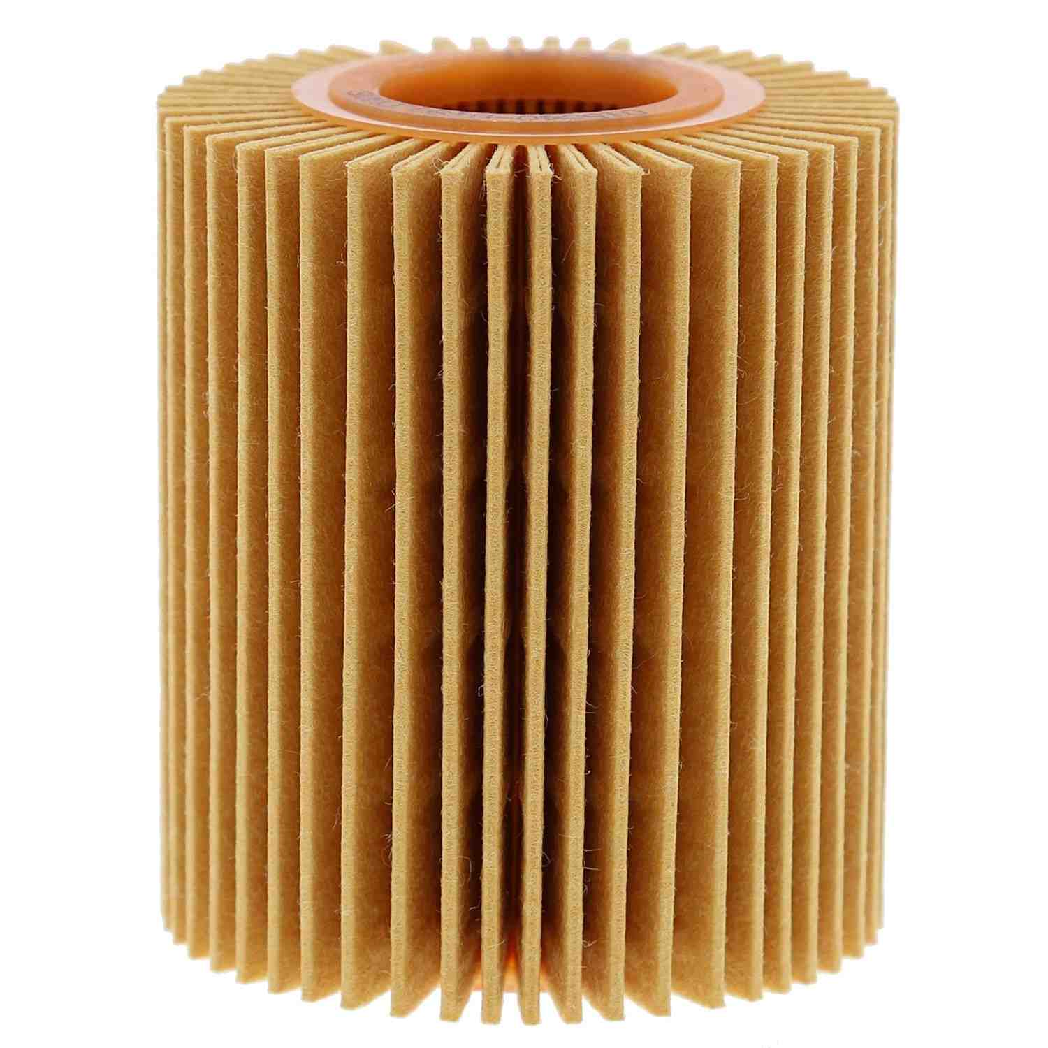 DENSO Auto Parts Engine Oil Filter 150-3020