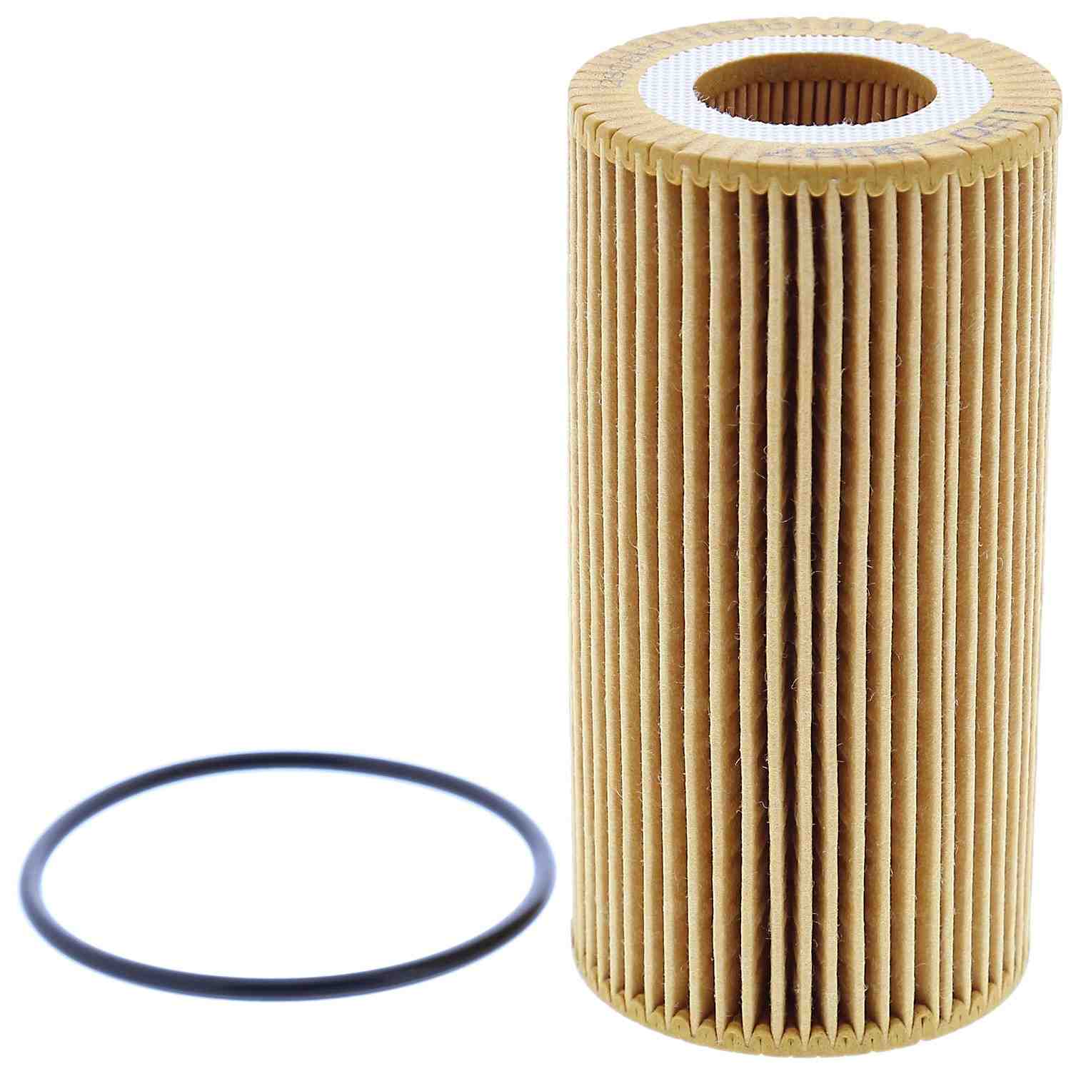 DENSO Auto Parts Engine Oil Filter 150-3087