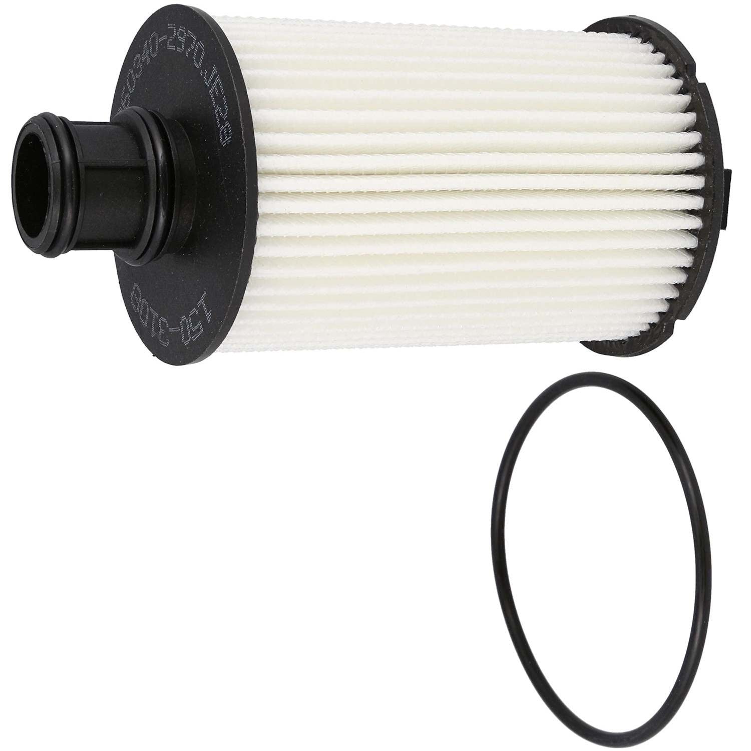 DENSO Auto Parts Engine Oil Filter 150-3108