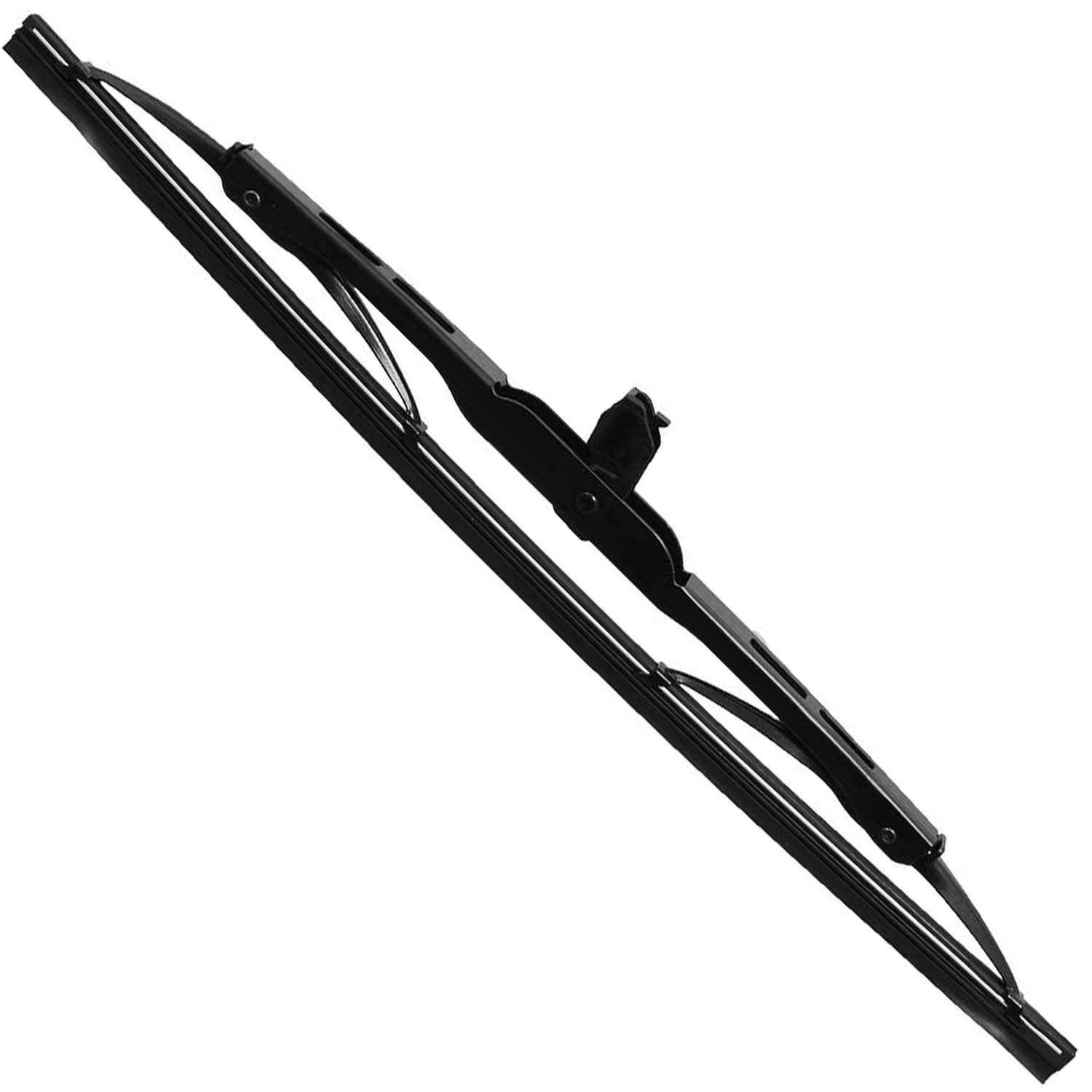 DENSO Auto Parts Windshield Wiper Blade 160-1112
