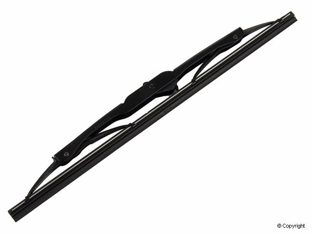 DENSO Auto Parts Windshield Wiper Blade 160-1112