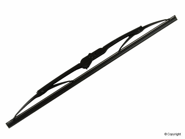 DENSO Auto Parts Windshield Wiper Blade 160-1115
