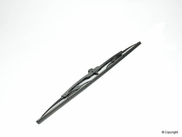 DENSO Auto Parts Pare-Brise Essuie-glace Lame 160-1119