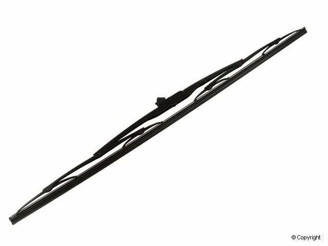 DENSO Auto Parts Windshield Wiper Blade 160-1126