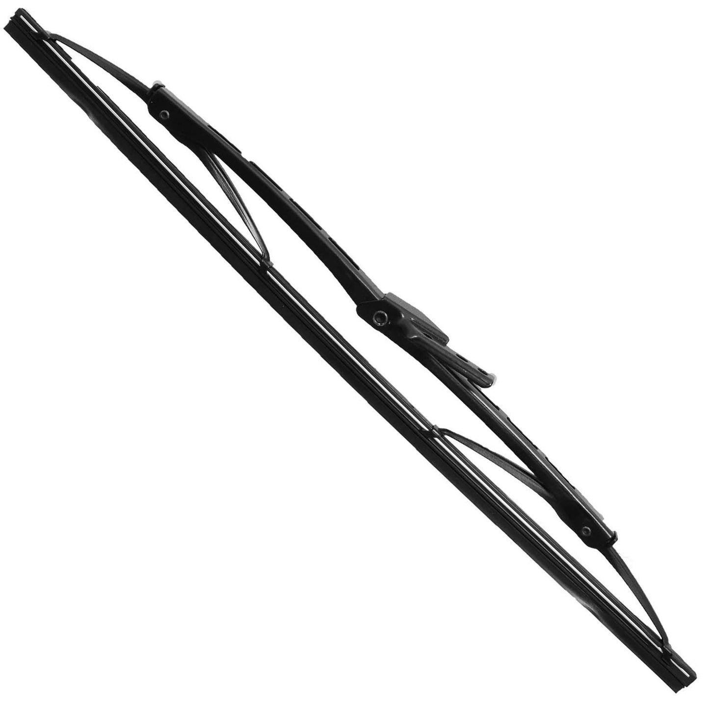 DENSO Auto Parts Pare-Brise Essuie-glace Lame 160-1214