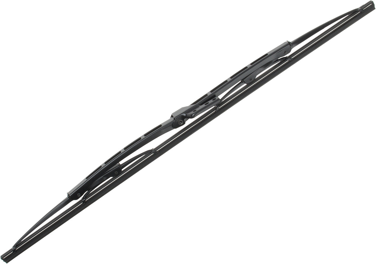 DENSO Auto Parts Windshield Wiper Blade 160-1219