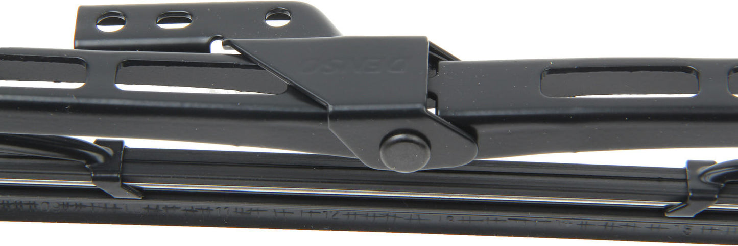 DENSO Auto Parts Windshield Wiper Blade 160-1219