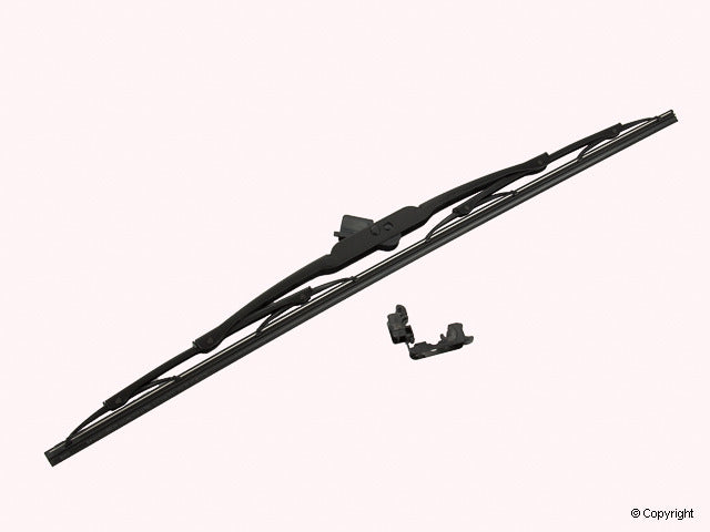 DENSO Auto Parts Pare-Brise Essuie-glace Lame 160-1421