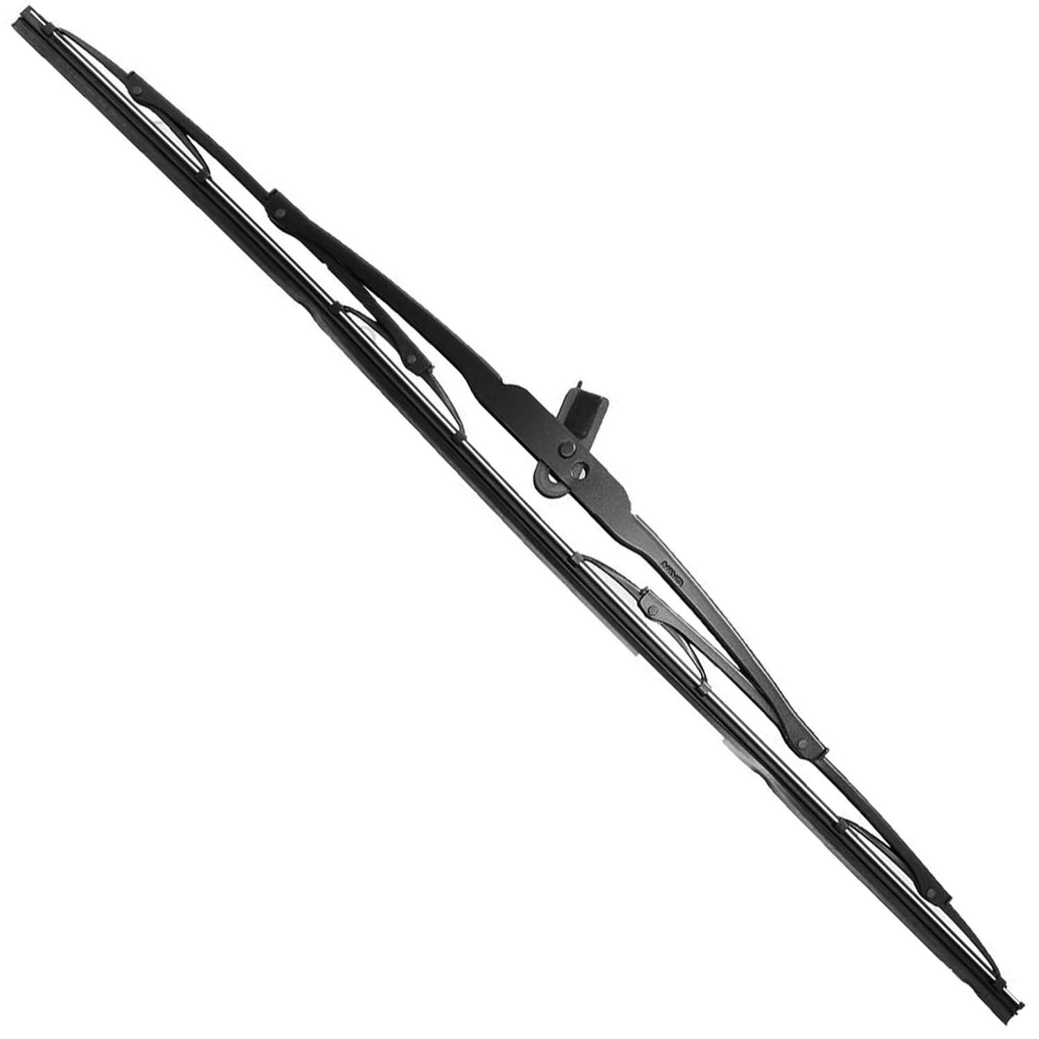DENSO Auto Parts Windshield Wiper Blade 160-1424