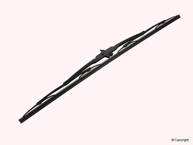 DENSO Auto Parts Windshield Wiper Blade 160-1426