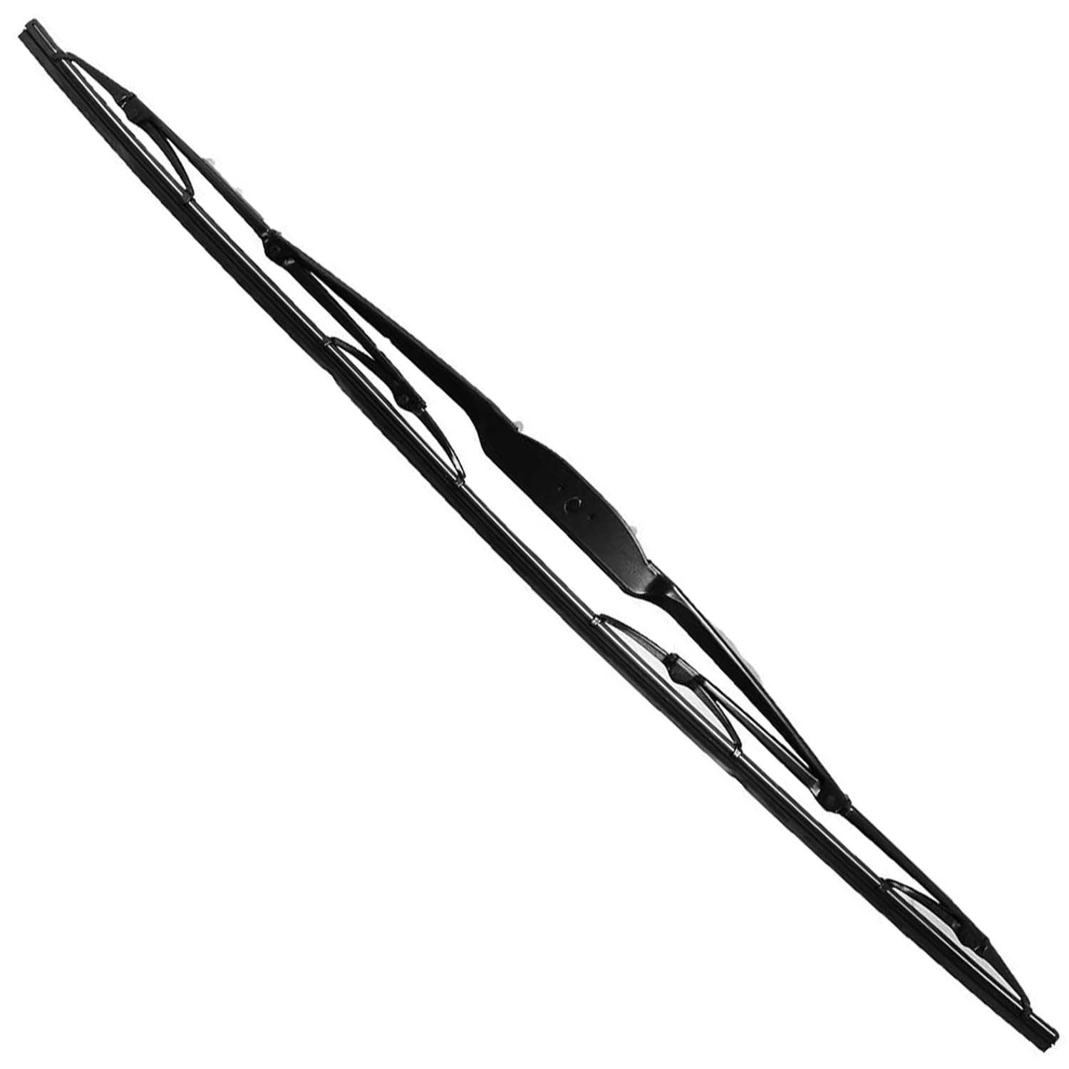DENSO Auto Parts Windshield Wiper Blade 160-1428