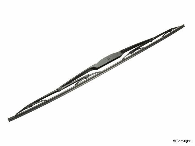 DENSO Auto Parts Windshield Wiper Blade 160-1428