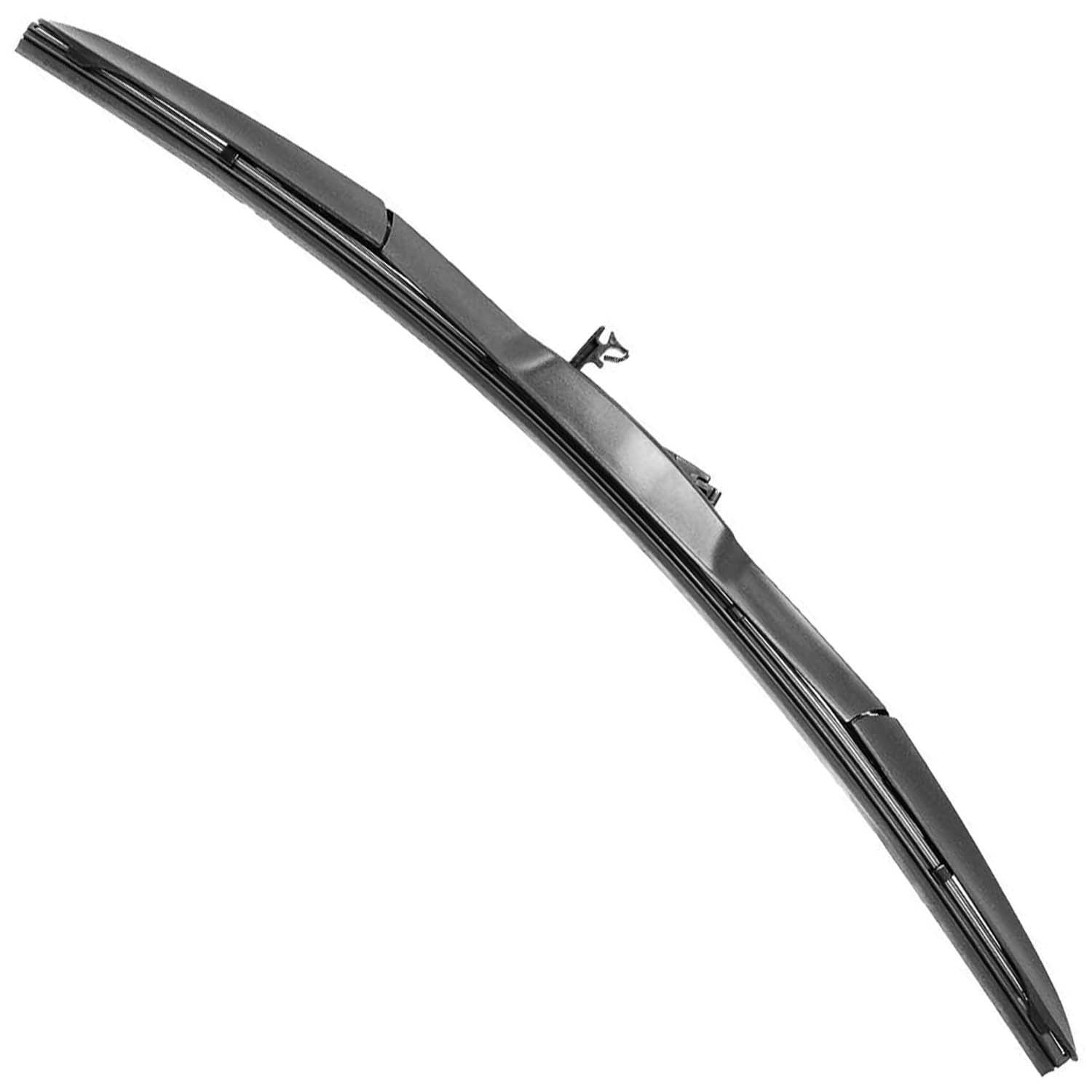 DENSO Auto Parts Windshield Wiper Blade 160-3117