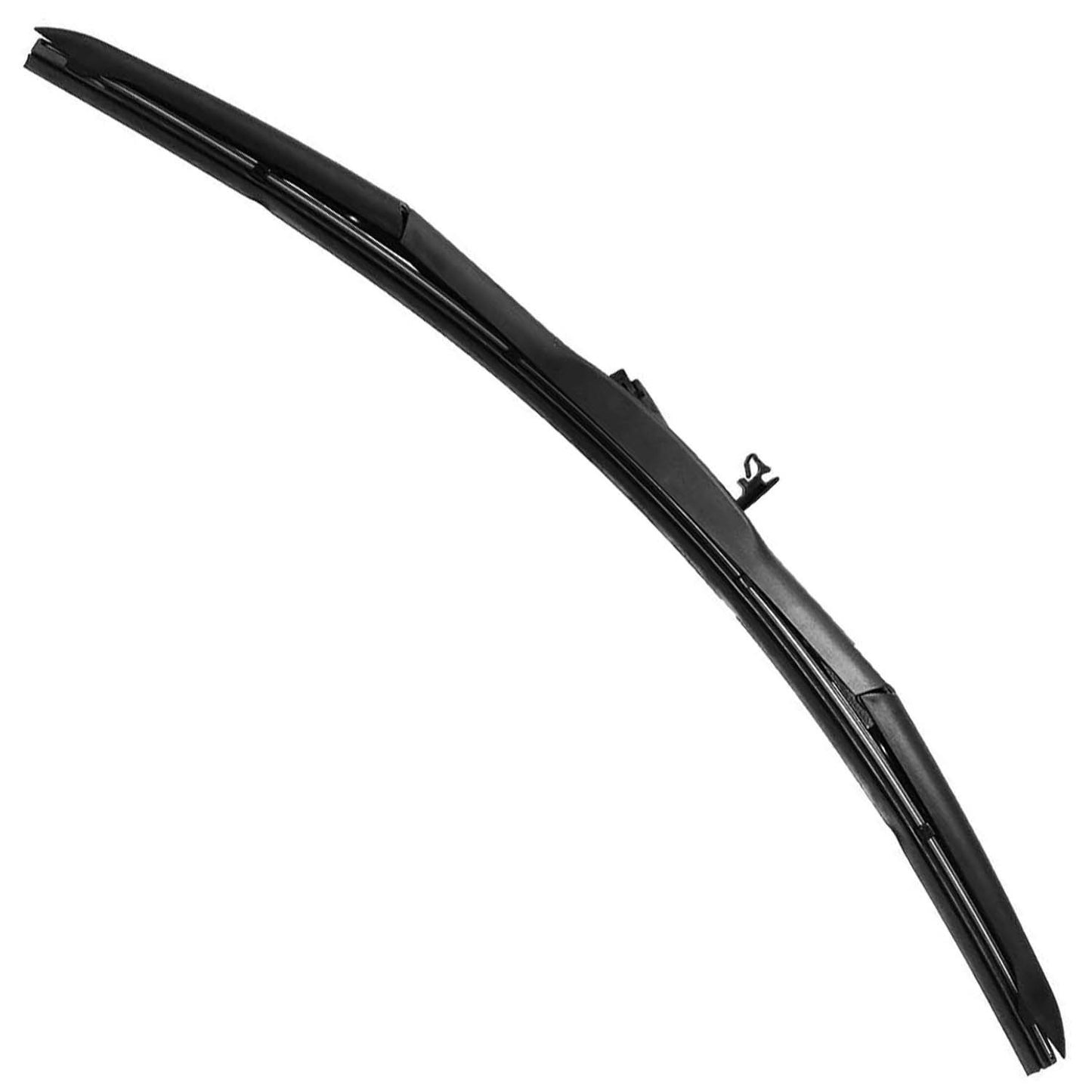 DENSO Auto Parts Windshield Wiper Blade 160-3118