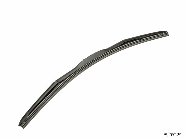 DENSO Auto Parts Windshield Wiper Blade 160-3118