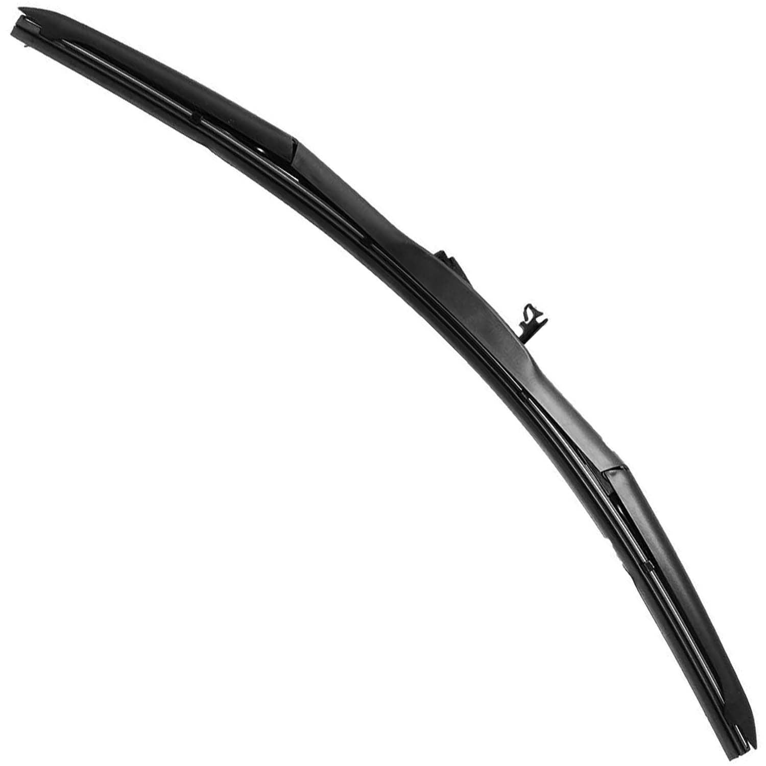DENSO Auto Parts Windshield Wiper Blade 160-3119