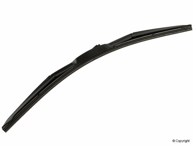 DENSO Auto Parts Windshield Wiper Blade 160-3119