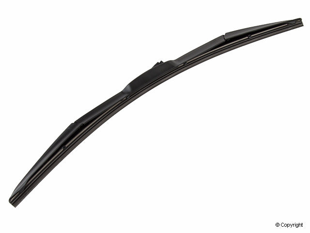 DENSO Auto Parts Windshield Wiper Blade 160-3120