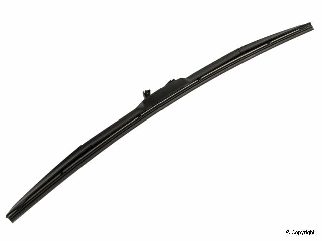 DENSO Auto Parts Windshield Wiper Blade 160-3122