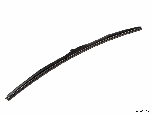 DENSO Auto Parts Windshield Wiper Blade 160-3124