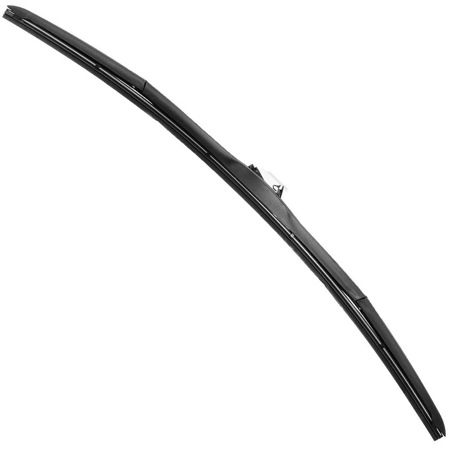 DENSO Auto Parts Windshield Wiper Blade 160-3128