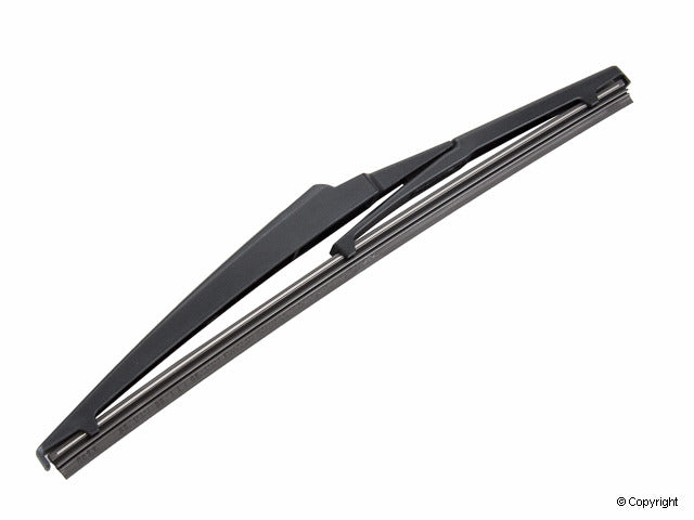 DENSO Auto Parts Windshield Wiper Blade 160-5511