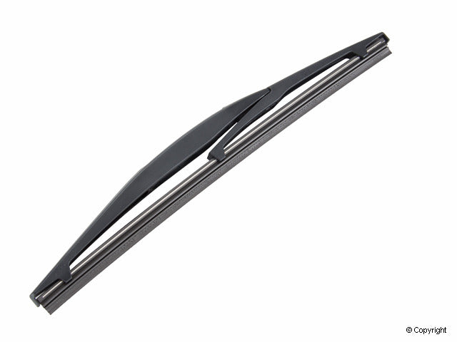 DENSO Auto Parts Windshield Wiper Blade 160-5610