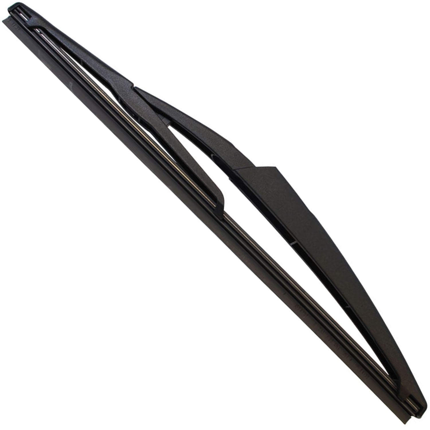 DENSO Auto Parts Windshield Wiper Blade 160-5710
