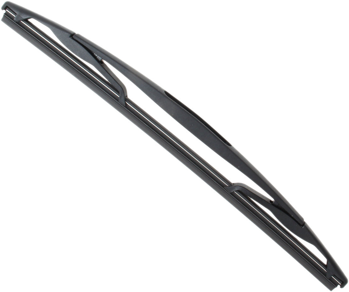 DENSO Auto Parts Windshield Wiper Blade 160-5712