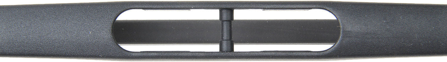 DENSO Auto Parts Windshield Wiper Blade 160-5712