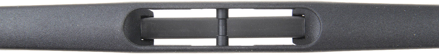 DENSO Auto Parts Windshield Wiper Blade 160-5714