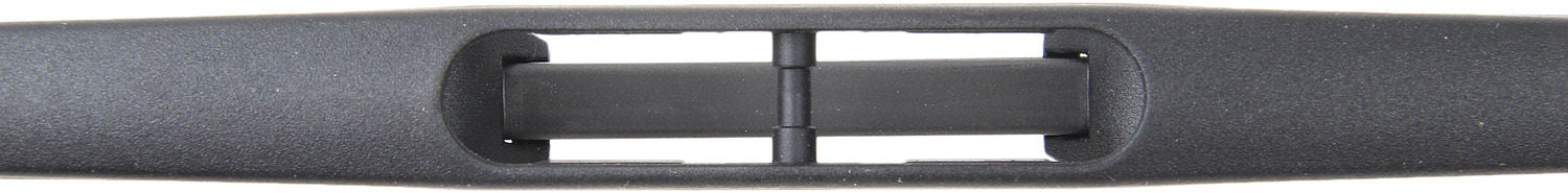 DENSO Auto Parts Windshield Wiper Blade 160-5714