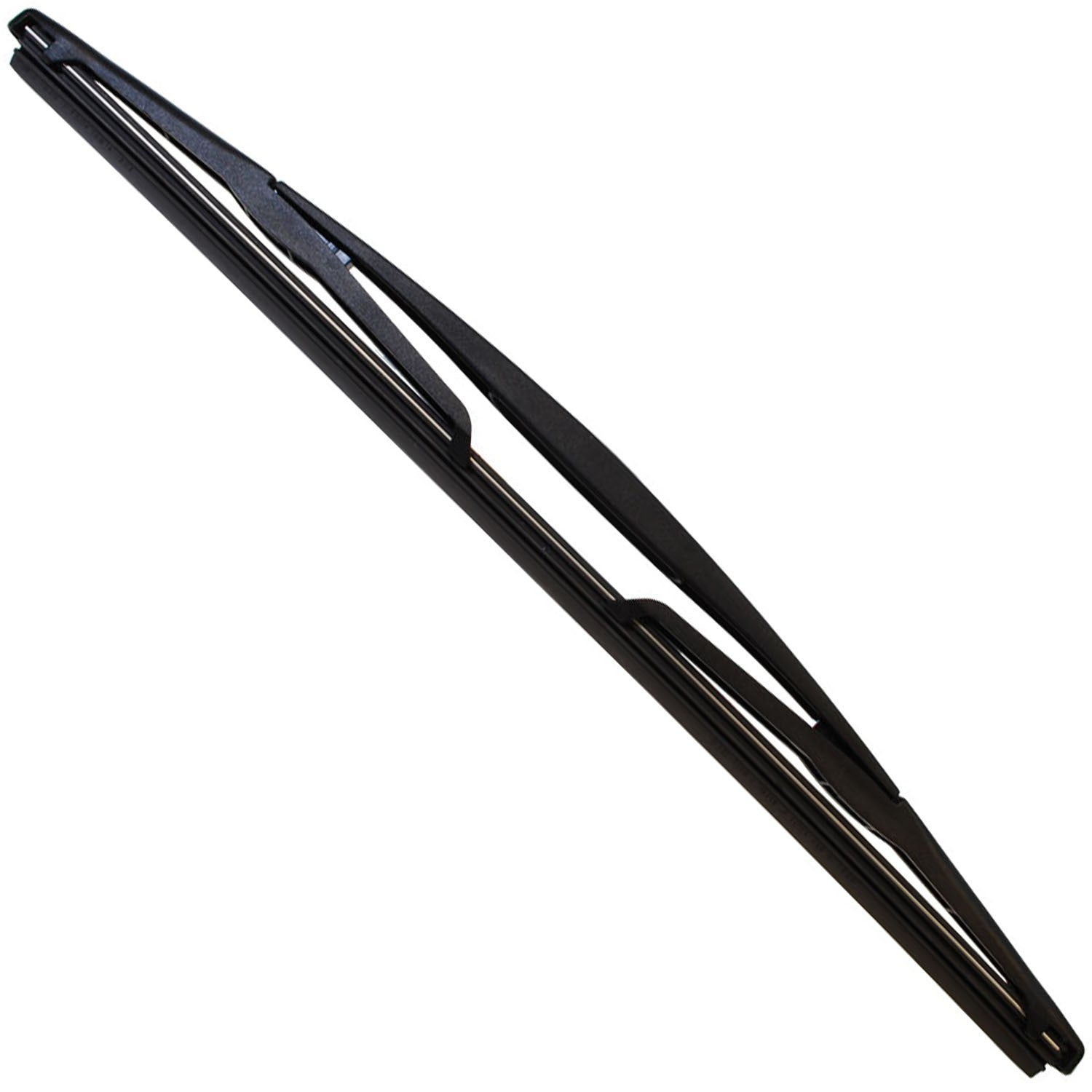DENSO Auto Parts Windshield Wiper Blade 160-5714