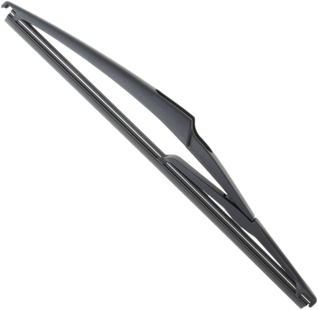DENSO Auto Parts Windshield Wiper Blade 160-5912