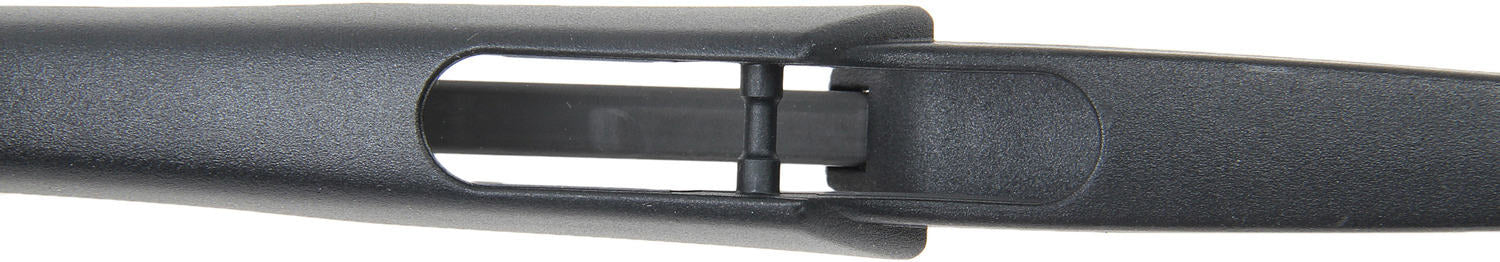DENSO Auto Parts Windshield Wiper Blade 160-5912