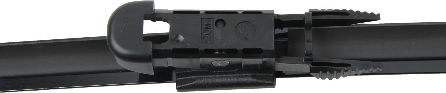 DENSO Auto Parts Windshield Wiper Blade 161-0115