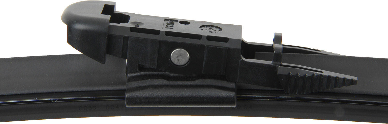 DENSO Auto Parts Windshield Wiper Blade 161-0115