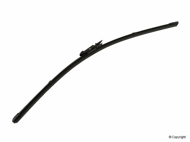 DENSO Auto Parts Windshield Wiper Blade 161-0121