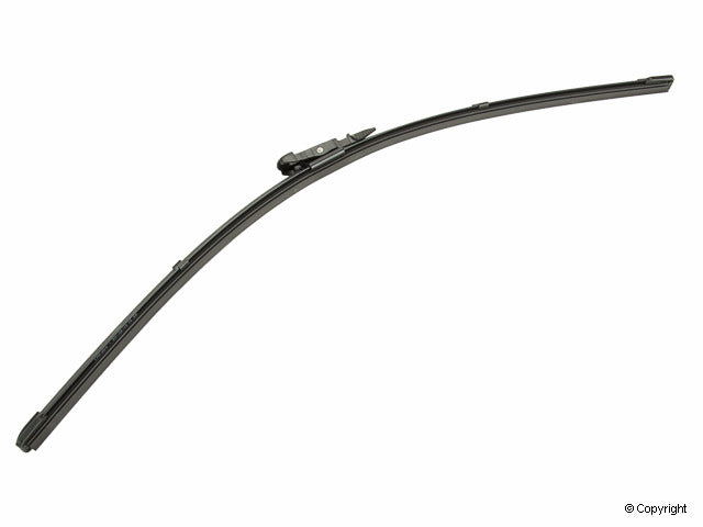 DENSO Auto Parts Windshield Wiper Blade 161-0122